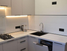 1-к. квартира, 33,2 м²