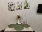 1-к. квартира, 43&nbsp;м²