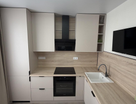 1-к. квартира, 42 м²