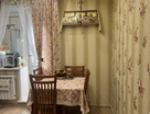 2-к. квартира, 53,9&nbsp;м²