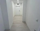 1-к. квартира, 28&nbsp;м²