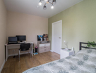 2-к. квартира, 45,5&nbsp;м²