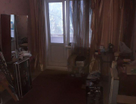 1-к. квартира, 30,5&nbsp;м²