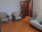 2-к. квартира, 52,8&nbsp;м²