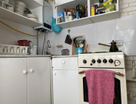 2-к. квартира, 40,4 м²