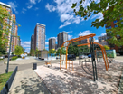 2-к. квартира, 62 м²