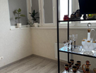 Студия, 26,7&nbsp;м²