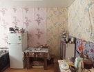 Комната, 17,7&nbsp;м²