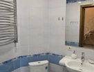 3-к. квартира, 87,3&nbsp;м²