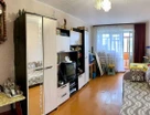 2-к. квартира, 44&nbsp;м²