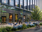 2-к. квартира, 36,1&nbsp;м²