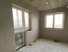 2-к. квартира, 47,6&nbsp;м²