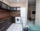 3-к. квартира, 70,5&nbsp;м²