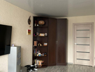 1-к. квартира, 38&nbsp;м²
