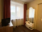 2-к. квартира, 43,3&nbsp;м²