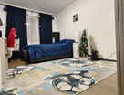 1-к. квартира, 34,9&nbsp;м²