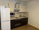 Студия, 26,2&nbsp;м²