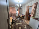 Комната, 23,3&nbsp;м²