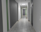 3-к. квартира, 72,3&nbsp;м²