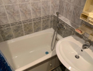 2-к. квартира, 49&nbsp;м²