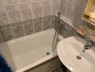 2-к. квартира, 49&nbsp;м²