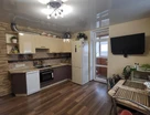3-к. квартира, 64,3&nbsp;м²
