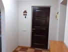 3-к. квартира, 60,5&nbsp;м²