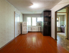 2-к. квартира, 43,9&nbsp;м²