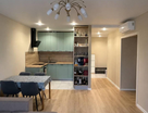 4-к. квартира, 87,5&nbsp;м²