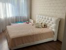 2-к. квартира, 65&nbsp;м²