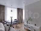 2-к. квартира, 42,6 м²