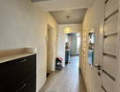 1-к. квартира, 38,3&nbsp;м²