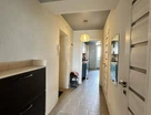 1-к. квартира, 38,3&nbsp;м²
