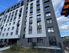 3-к. квартира, 76,4&nbsp;м²