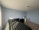 1-к. квартира, 42,3&nbsp;м²