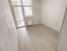 2-к. квартира, 60,3&nbsp;м²