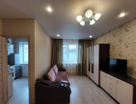 1-к. квартира, 31&nbsp;м²