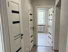 3-к. квартира, 63,5 м²