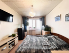 1-к. квартира, 32,8&nbsp;м²
