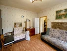 1-к. квартира, 28,8&nbsp;м²