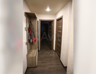 3-к. квартира, 57,3&nbsp;м²