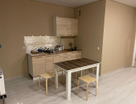 2-к. квартира, 52,5&nbsp;м²