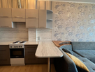 1-к. квартира, 28,9&nbsp;м²