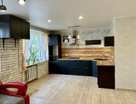 3-к. квартира, 91,9&nbsp;м²