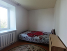 3-к. квартира, 47,5&nbsp;м²