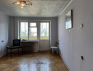 1-к. квартира, 38,9&nbsp;м²