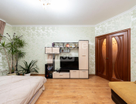 1-к. квартира, 42,6&nbsp;м²