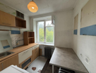 3-к. квартира, 55,6&nbsp;м²