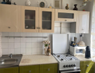 4-к. квартира, 60,3&nbsp;м²