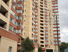 4-к. квартира, 127,3&nbsp;м²
